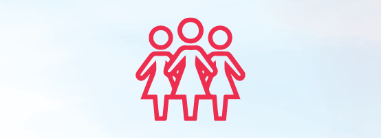 Collaboration Icon