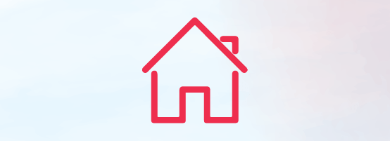 Safety Icon