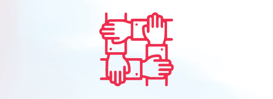 Peer Support
