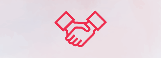 Trustworthiness Icon