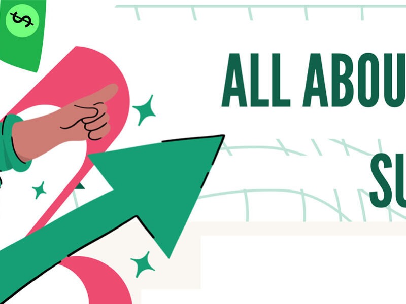 Summer Camp: All About the Money