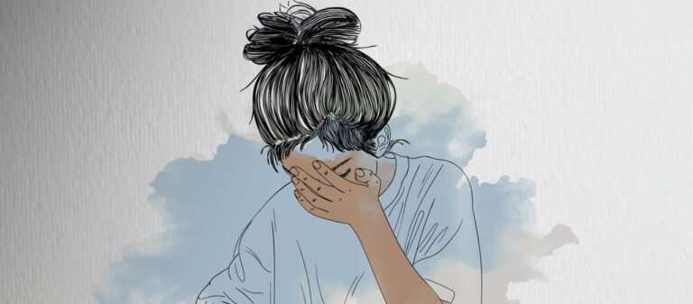 Trauma and Stress