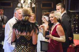 20250426_Flag_FH Auditorium_Girls Inc_Fuel Her Fire Gala_05C5271.NEF
Girls Inc Fuel Her fire Gala