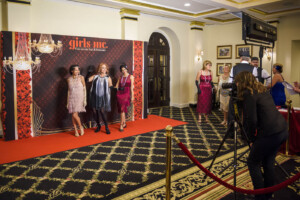 20250426_Flag_FH Auditorium_Girls Inc_Fuel Her Fire Gala_05C5277.NEF
Girls Inc Fuel Her fire Gala