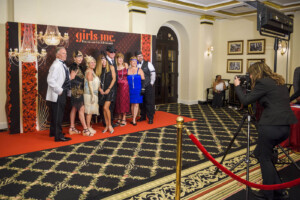 20250426_Flag_FH Auditorium_Girls Inc_Fuel Her Fire Gala_05C5281.NEF
Girls Inc Fuel Her fire Gala