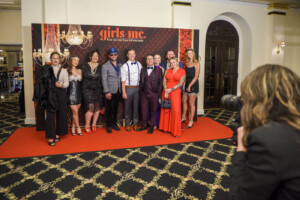 20250426_Flag_FH Auditorium_Girls Inc_Fuel Her Fire Gala_05C5284.NEF
Girls Inc Fuel Her fire Gala