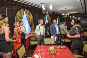 20250426_Flag_FH Auditorium_Girls Inc_Fuel Her Fire Gala_05C5287.NEF
Girls Inc Fuel Her fire Gala