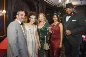 20250426_Flag_FH Auditorium_Girls Inc_Fuel Her Fire Gala_05C5295.NEF
Girls Inc Fuel Her fire Gala