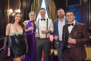 20250426_Flag_FH Auditorium_Girls Inc_Fuel Her Fire Gala_05C5297.NEF
Girls Inc Fuel Her fire Gala