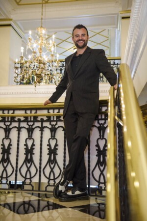 20250426_Flag_FH Auditorium_Girls Inc_Fuel Her Fire Gala_05C5317.NEF
Girls Inc Fuel Her fire Gala