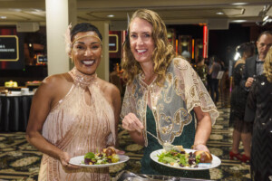 20250426_Flag_FH Auditorium_Girls Inc_Fuel Her Fire Gala_05C5324.NEF
Girls Inc Fuel Her fire Gala