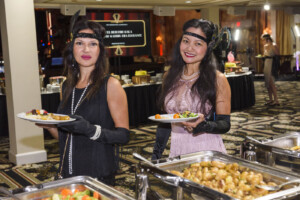 20250426_Flag_FH Auditorium_Girls Inc_Fuel Her Fire Gala_05C5327.NEF
Girls Inc Fuel Her fire Gala