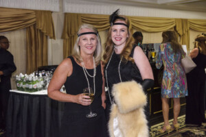 20250426_Flag_FH Auditorium_Girls Inc_Fuel Her Fire Gala_05C5330.NEF
Girls Inc Fuel Her fire Gala