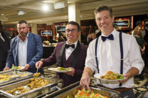 20250426_Flag_FH Auditorium_Girls Inc_Fuel Her Fire Gala_05C5351.NEF
Girls Inc Fuel Her fire Gala