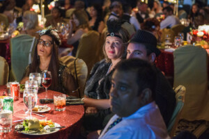 20250426_Flag_FH Auditorium_Girls Inc_Fuel Her Fire Gala_05C5367.NEF
Girls Inc Fuel Her fire Gala