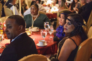 20250426_Flag_FH Auditorium_Girls Inc_Fuel Her Fire Gala_05C5380.NEF
Girls Inc Fuel Her fire Gala