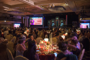 20250426_Flag_FH Auditorium_Girls Inc_Fuel Her Fire Gala_05C5389.NEF
Girls Inc Fuel Her fire Gala