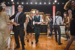 20250426_Flag_FH Auditorium_Girls Inc_Fuel Her Fire Gala_05C5462.NEF
Girls Inc Fuel Her fire Gala