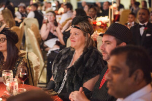 20250426_Flag_FH Auditorium_Girls Inc_Fuel Her Fire Gala_05C5538.NEF
Girls Inc Fuel Her fire Gala