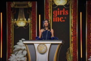 20250426_Flag_FH Auditorium_Girls Inc_Fuel Her Fire Gala_05C5596.NEF
Girls Inc Fuel Her fire Gala