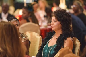 20250426_Flag_FH Auditorium_Girls Inc_Fuel Her Fire Gala_05C5630.NEF
Girls Inc Fuel Her fire Gala