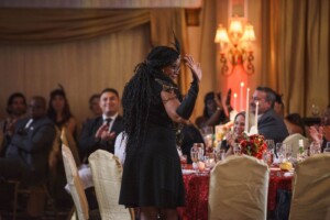 20250426_Flag_FH Auditorium_Girls Inc_Fuel Her Fire Gala_05C5632.NEF
Girls Inc Fuel Her fire Gala