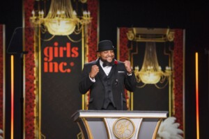 20250426_Flag_FH Auditorium_Girls Inc_Fuel Her Fire Gala_05C5705.NEF
Girls Inc Fuel Her fire Gala