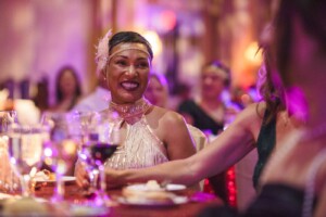 20250426_Flag_FH Auditorium_Girls Inc_Fuel Her Fire Gala_05C5750.NEF
Girls Inc Fuel Her fire Gala