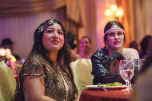 20250426_Flag_FH Auditorium_Girls Inc_Fuel Her Fire Gala_05C5755.NEF
Girls Inc Fuel Her fire Gala