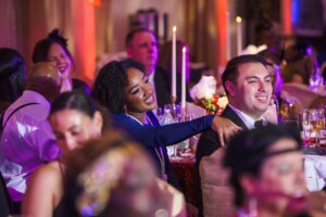 20250426_Flag_FH Auditorium_Girls Inc_Fuel Her Fire Gala_05C5771.NEF
Girls Inc Fuel Her fire Gala