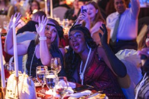 20250426_Flag_FH Auditorium_Girls Inc_Fuel Her Fire Gala_05C5811.NEF
Girls Inc Fuel Her fire Gala