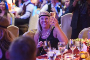 20250426_Flag_FH Auditorium_Girls Inc_Fuel Her Fire Gala_05C5819.NEF
Girls Inc Fuel Her fire Gala