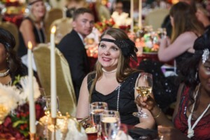 20250426_Flag_FH Auditorium_Girls Inc_Fuel Her Fire Gala_05C5916.NEF
Girls Inc Fuel Her fire Gala