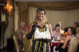 20250426_Flag_FH Auditorium_Girls Inc_Fuel Her Fire Gala_05C5990.NEF
Girls Inc Fuel Her fire Gala