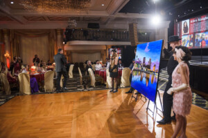 20250426_Flag_FH Auditorium_Girls Inc_Fuel Her Fire Gala_05C6103.NEF
Girls Inc Fuel Her fire Gala