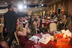 20250426_Flag_FH Auditorium_Girls Inc_Fuel Her Fire Gala_05C6127.NEF
Girls Inc Fuel Her fire Gala