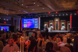 20250426_Flag_FH Auditorium_Girls Inc_Fuel Her Fire Gala_05C6194.NEF
Girls Inc Fuel Her fire Gala