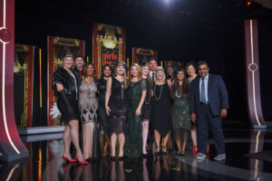 20250426_Flag_FH Auditorium_Girls Inc_Fuel Her Fire Gala_05C6226.NEF
Girls Inc Fuel Her fire Gala