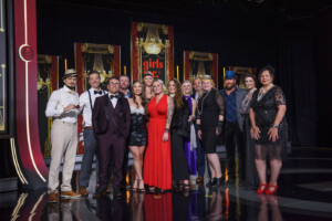 20250426_Flag_FH Auditorium_Girls Inc_Fuel Her Fire Gala_05C6236.NEF
Girls Inc Fuel Her fire Gala