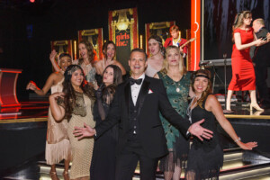 20250426_Flag_FH Auditorium_Girls Inc_Fuel Her Fire Gala_05C6362.NEF
Girls Inc Fuel Her fire Gala