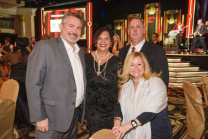 20250426_Flag_FH Auditorium_Girls Inc_Fuel Her Fire Gala_05C6366.NEF
Girls Inc Fuel Her fire Gala