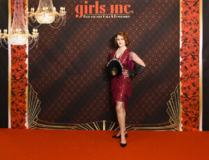 20250426_Flag_FH Auditorium_Girls Inc_Fuel Her Fire Gala_14C7141.NEF
Girls Inc Fuel Her fire Gala