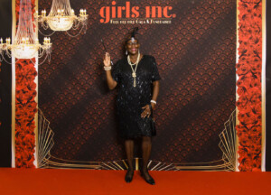 20250426_Flag_FH Auditorium_Girls Inc_Fuel Her Fire Gala_14C7149.NEF
Girls Inc Fuel Her fire Gala