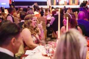 20250426_Flag_FH Auditorium_Girls Inc_Fuel Her Fire Gala_14C7497.NEF
Girls Inc Fuel Her fire Gala