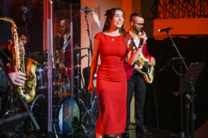 20250426_Flag_FH Auditorium_Girls Inc_Fuel Her Fire Gala_14C7547.NEF
Girls Inc Fuel Her fire Gala