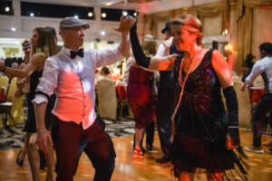 20250426_Flag_FH Auditorium_Girls Inc_Fuel Her Fire Gala_14C7580.NEF
Girls Inc Fuel Her fire Gala