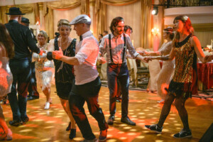 20250426_Flag_FH Auditorium_Girls Inc_Fuel Her Fire Gala_14C7586.NEF
Girls Inc Fuel Her fire Gala