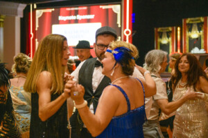 20250426_Flag_FH Auditorium_Girls Inc_Fuel Her Fire Gala_14C7615.NEF
Girls Inc Fuel Her fire Gala