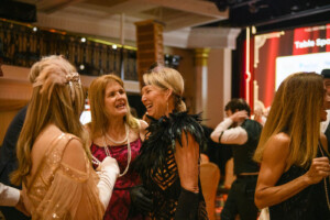 20250426_Flag_FH Auditorium_Girls Inc_Fuel Her Fire Gala_14C7619.NEF
Girls Inc Fuel Her fire Gala